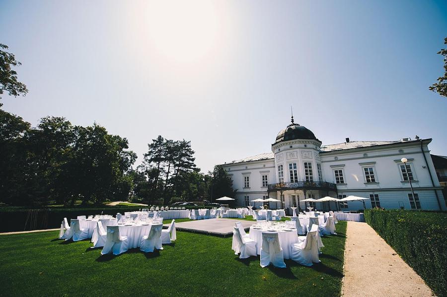Park Hotel Tartuf Beladice エクステリア 写真